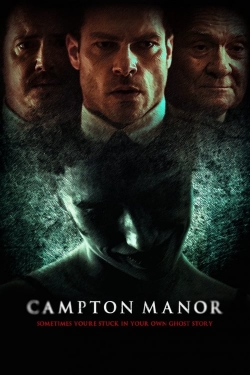 Campton Manor-free