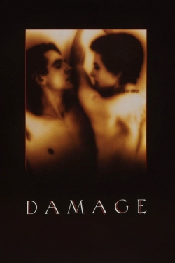 Damage-free