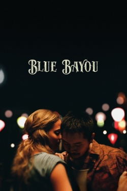 Blue Bayou-free