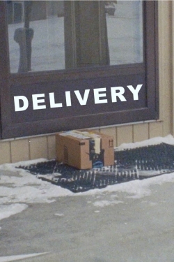 Delivery-free