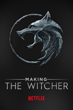 Making the Witcher-free