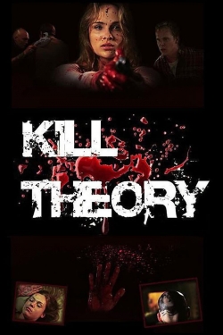 Kill Theory-free