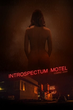Introspectum Motel-free