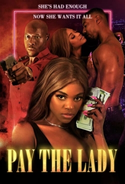 Pay the Lady-free