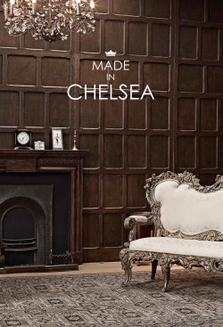 Made in Chelsea-free