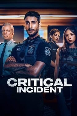 Critical Incident-free