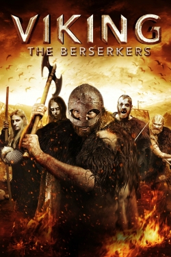 Viking: The Berserkers-free