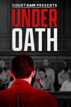 Court Cam Presents Under Oath-free