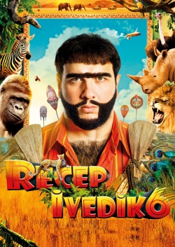 Recep Ivedik 6-free