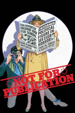 Not for Publication-free
