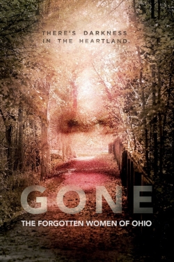Gone: The Forgotten Women of Ohio-free