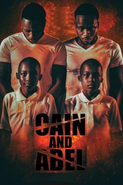 Cain and Abel-free