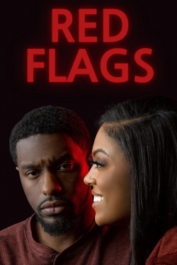 Red Flags-free