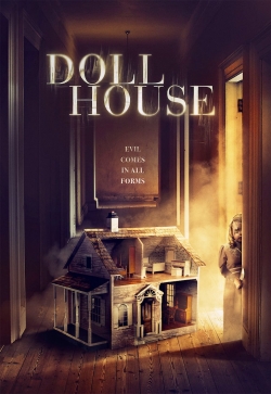 Doll House-free