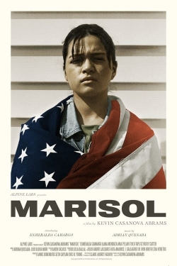 Marisol-free