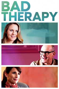 Bad Therapy-free