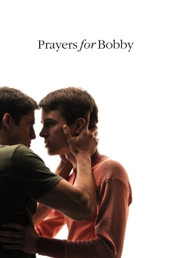 Prayers for Bobby-free