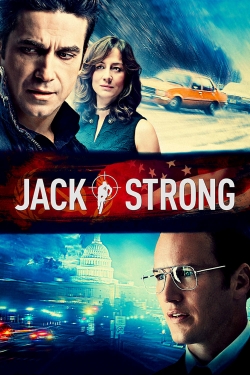 Jack Strong-free