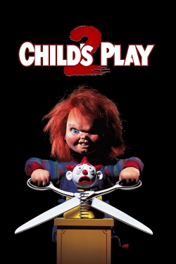 Child's Play 2-free