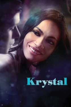 Krystal-free