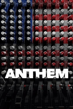 Anthem-free