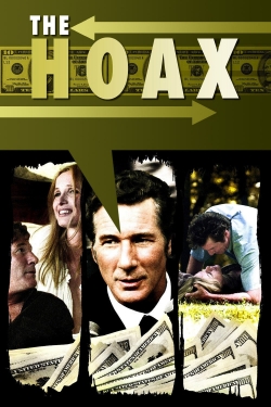 The Hoax-free