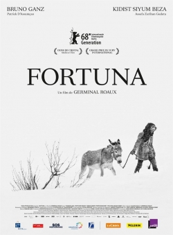Fortuna-free