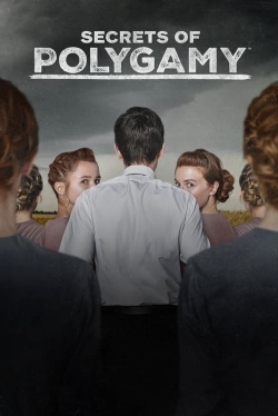 Secrets of Polygamy-free