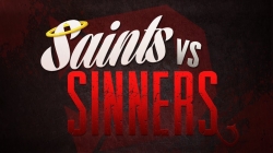 Saints & Sinners-free
