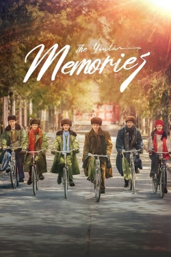 The Youth Memories-free
