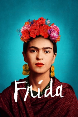 Frida-free