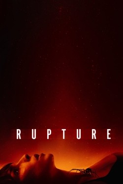 Rupture-free