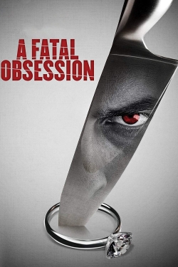 A Fatal Obsession-free
