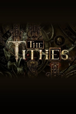 The Tithes-free