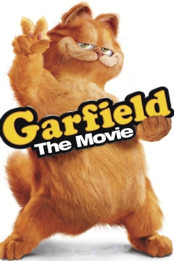 Garfield-free