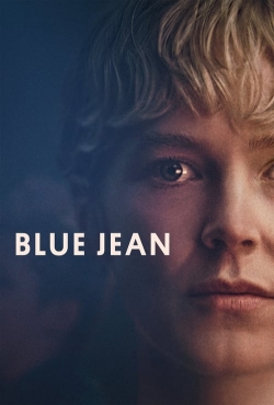 Blue Jean-free