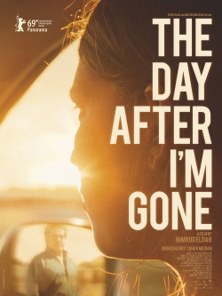 The Day After I'm Gone-free