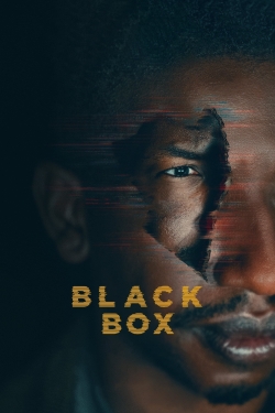 Black Box-free