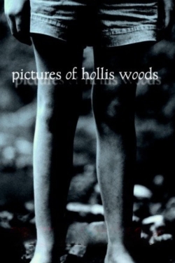 Pictures of Hollis Woods-free