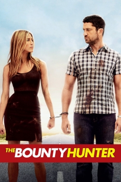 The Bounty Hunter-free