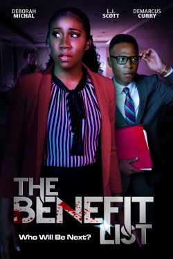 The Benefit List-free