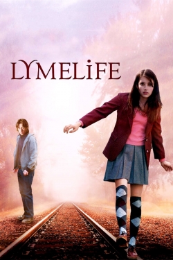 Lymelife-free
