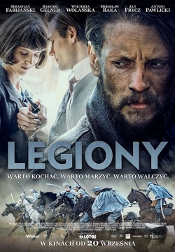 Legiony-free
