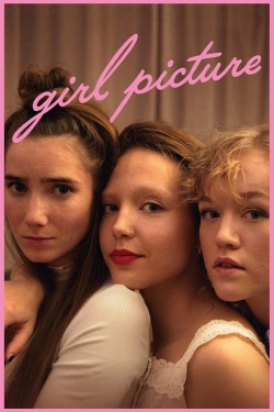 Girl Picture-free