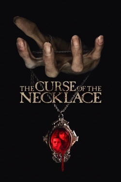 The Curse of the Necklace-free