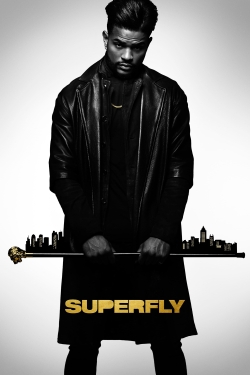 SuperFly-free