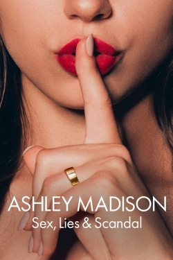 Ashley Madison: Sex, Lies & Scandal-free
