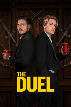 The Duel-free