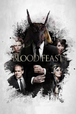 Blood Feast-free