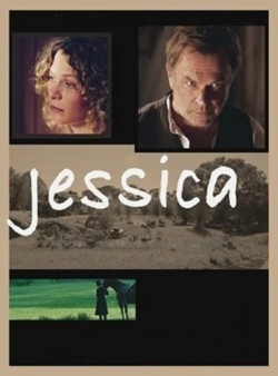 Jessica-free